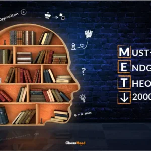 GM Gabuzyan Hovhannes - Must-Know Endgame Theory U2000 Cheap