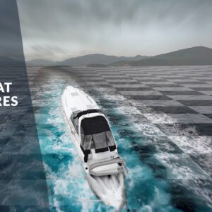 GM Gabuzyan Hovhannes - Power Your Rooks Through Open Files Cheap