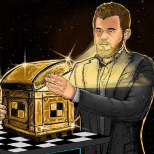 GM Magnus Carlsen - The Magnus Touch - Endgame Cheap