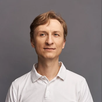 GM Mykhaylo Oleksiyenko - Advanced Calculation With Cheap