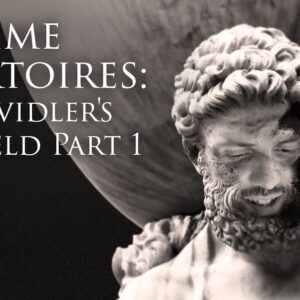 GM Peter Svidler - Lifetime Repertoires - Peter Svidlers Grunfeld Cheap