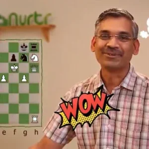 GM RB Ramesh - Nurtr Dream Room Cheap