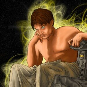 GM Sam Shankland - Lifetime Repertoires - Shankland's Semi-Slav Cheap