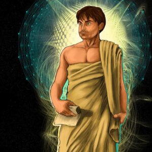 GM Sam Shanklandi - Lifetime Repertoires - Black vs the English, Reti and Sidelines Cheap