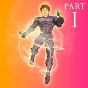 GM Sam Shanklandi - Lifetime Repertoires - Neo-Catalan - Part 1 Cheap