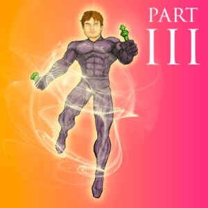 GM Sam Shanklandi - Lifetime Repertoires - Neo-Catalan - Part 3 Cheap