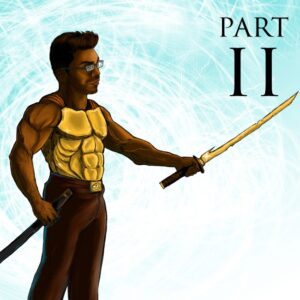 GM Sethuraman S.P - Lifetime Repertoires - Sethuraman's 1.e4 Part 2 Cheap