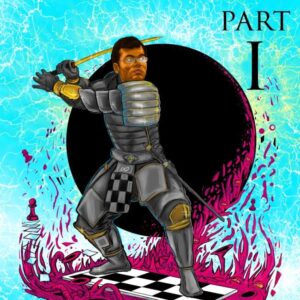 GM Surya Shekhar Ganguly - Lifetime Repertoires - Nimzo-Semi Tarrasch Part 1 Cheap