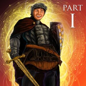 GM Wesley So - Lifetime Repertoires - Wesley So's 1. e4 Part 1 Cheap