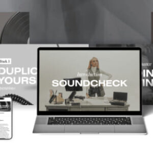 Grant Cardone - Remix Your Business Cheap