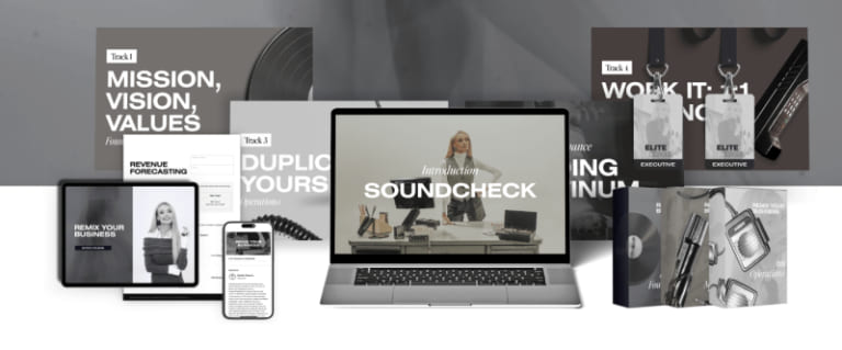 Grant Cardone - Remix Your Business Cheap