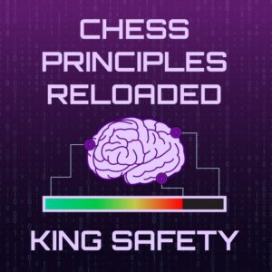 IM Andras Toth - Chess Principles Reloaded - King Safety Cheap