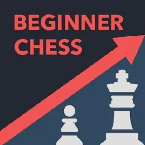 IM GothamChess - Beginner Bootcamp Cheap