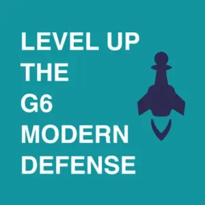IM Levy Rozman - G6 Modern Defense Course Cheap