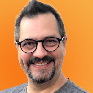 IM Luis Fernández Siles - Curso Completo Luison Cheap