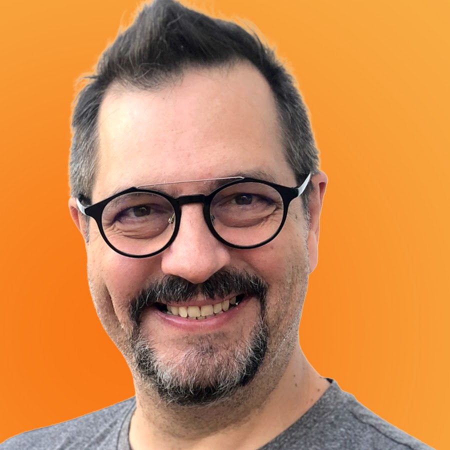 IM Luis Fernández Siles - Curso Completo Luison Cheap