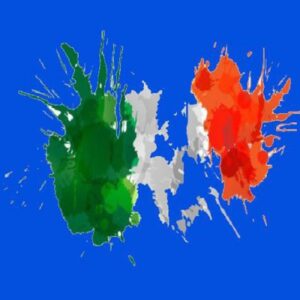 IM Yuriy Krykun - The Dynamic Italian Game Cheap