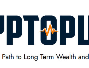 Jonathan Jobe – Crypto Pulse Cheap