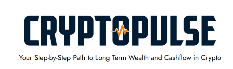 Jonathan Jobe – Crypto Pulse Cheap