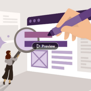 Maddy Osman - SEO Copywriting Crafting Content for Both Humans and Search Engines Cheap