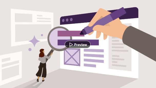 Maddy Osman - SEO Copywriting Crafting Content for Both Humans and Search Engines Cheap