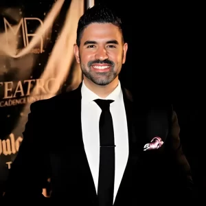 Michael Sartain - Off Market Dating System Cheap