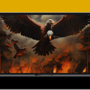 Option Omega Academy - Multiple Entry Iron Condor Cheap