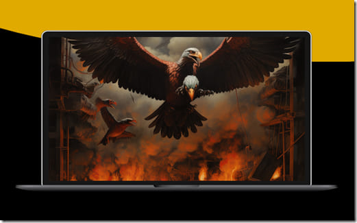 Option Omega Academy - Multiple Entry Iron Condor Cheap