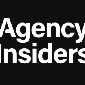 Shan Hanif - Agency Insiders Cheap