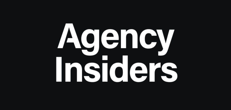 Shan Hanif - Agency Insiders Cheap