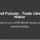 AlgoTrading101 – BF101 Bond Futures — Index Review 2026