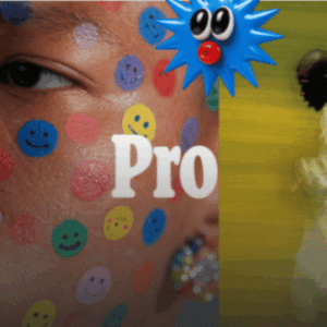 Andreis Ohneisser – AI Visual Mastery Complete Studio Suite Course Cheap