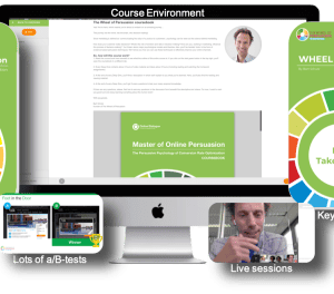 Bart Schutz – Master of Online Persuasion Cheap