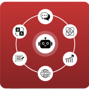 ConversionXL CXL - All Access Pass 2025 Cheap