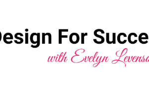 Evelyn Levenson - Success by Centers Cheap