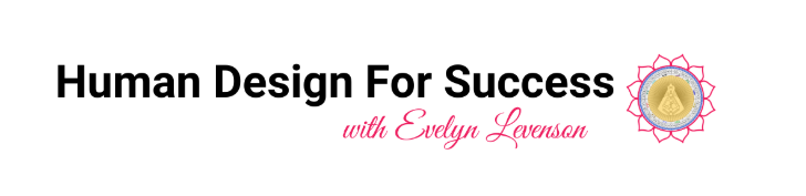 Evelyn Levenson - Success by Centers Cheap