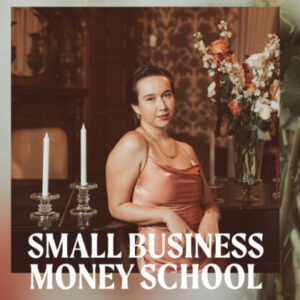 Gina Knox – Small Business Money School Cheap