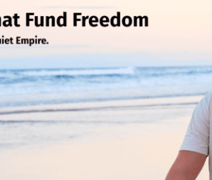 Jacob Caris – The Lifestyle Business Academy Cheap