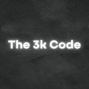 James Kemp (Michael Dunlevy Coach) - Sovereign Membership + The Offer Code Cheap