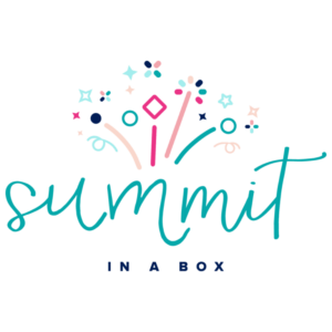 Krista Miller - Summit In A Box Cheap