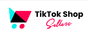 Michelle Barnum Smith – The TikTok Shop Mastery System Cheap