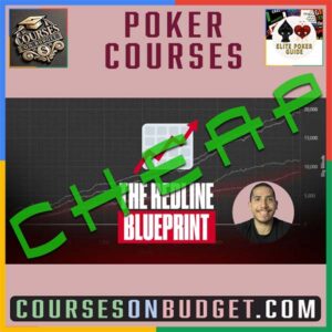 Saulo Costa The Redline Blueprint