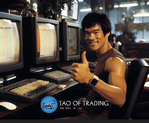 Simon Ree - Options Academy Mastery Programs Cheap