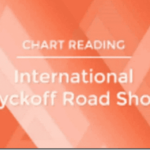 Trade Mindfully – Dr. Gary Dayton – Wyckoff Roadshow Cheap