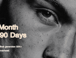 Waviboy AI Studio Cheap