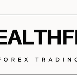 WealthFRX Trading Mastery 2025 Cheap