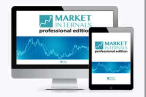 Better System Trader - Trading Market Internals index review 2026 on Courses On Budget
