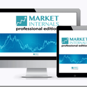 Better System Trader - Trading Market Internals Cheap