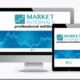 Better System Trader – Trading Market Internals — Index Review 2026