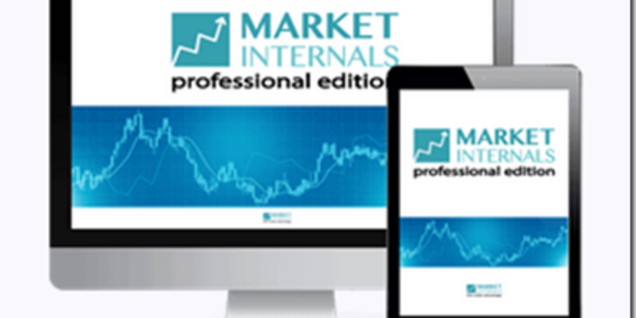 Better System Trader - Trading Market Internals index review 2026 on Courses On Budget